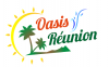 Collectif Oasis Réunion